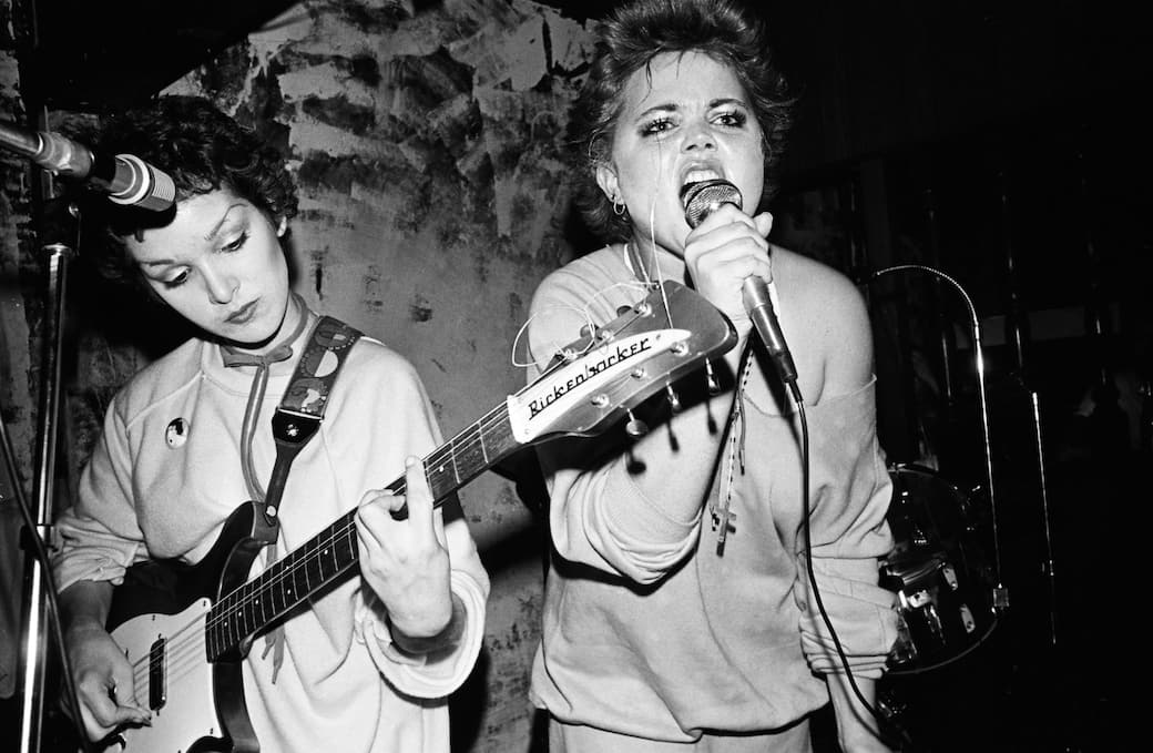 Jane_Belinda_by_Melanie_Nissen2_as_jpeg.jpg