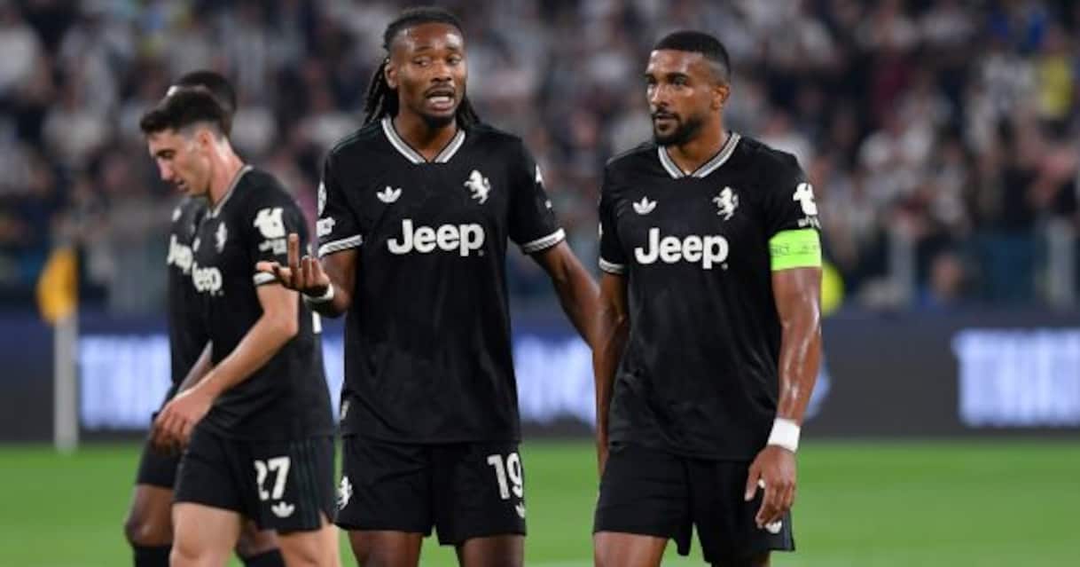https://static.sky.it/editorialimages/ea76112501526c91734ea0edaa3abd57623d3880/skysport/it/calcio/serie-a/video/2025/10/03/juventus-milan-bremer-infortunio-news-1040774/ipa_bremer_thuram_juventus_og.jpg?im=Resize,width=1218