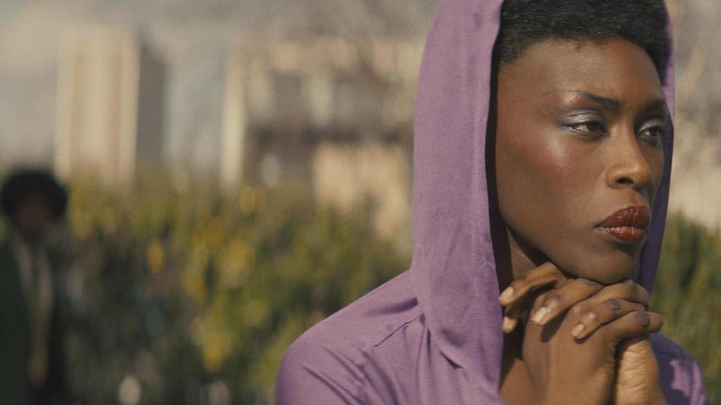 Urban-Myths-Grace-Jones-Sotto-Pressione-Ep-6-6.jpg