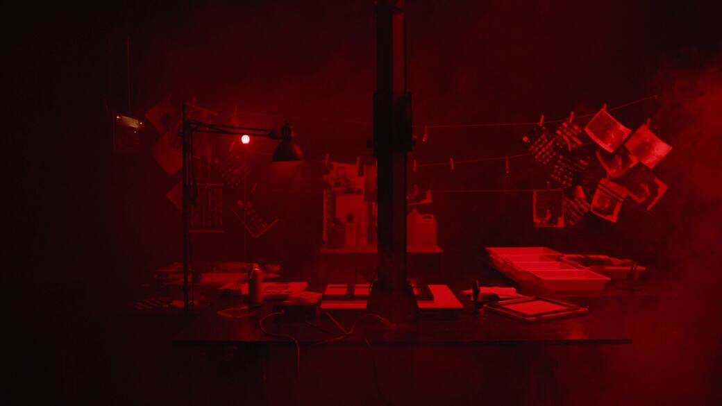 PUNTATA_03_V3.00_01_11_15.Still024.jpg