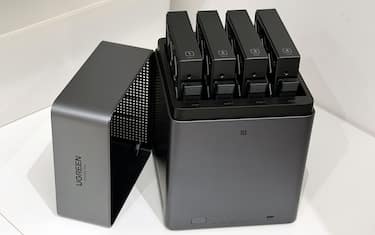 Verdetto, disponibilità e prezzi