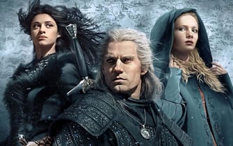 The Witcher 2