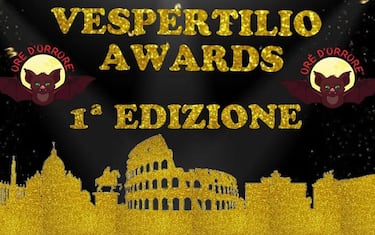 vespertilio-awards-1-edizione-logo