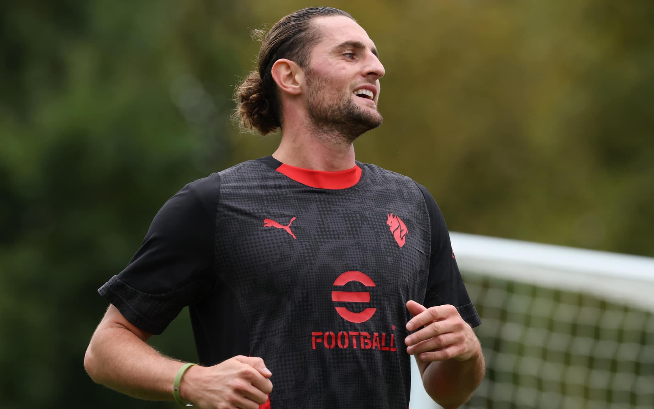 rabiot