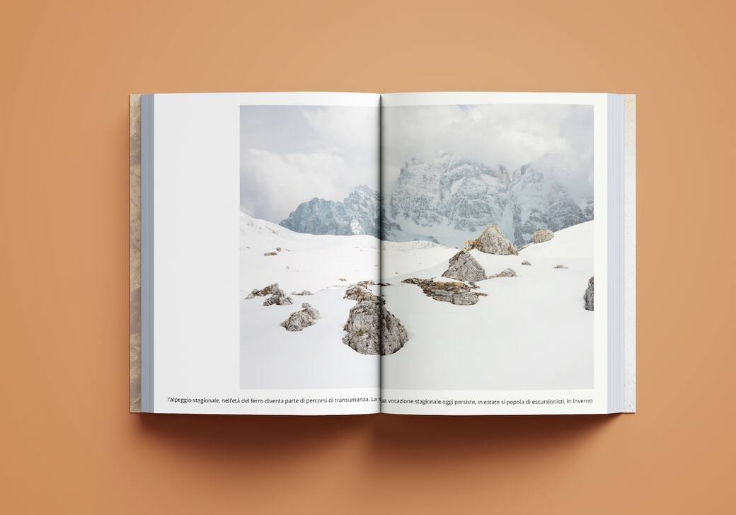 Credit Anteferma Edizioni