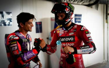 bagnaia_martin_dorna