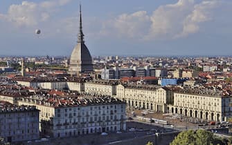 Torino