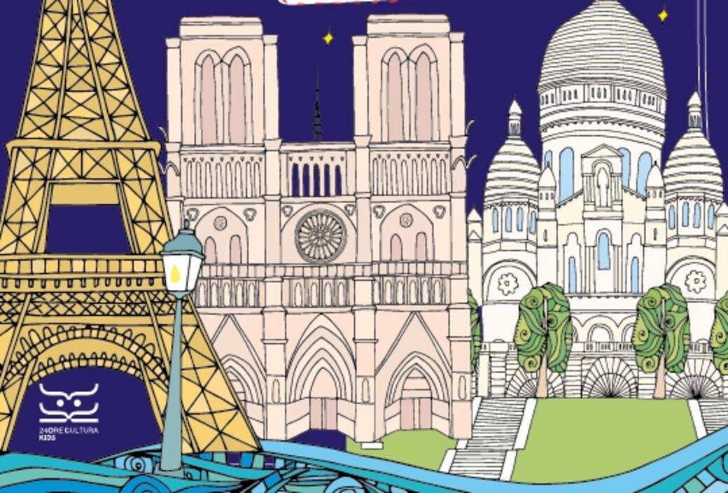 Piccoli_Esploratori_a_Parigi_-_Dettaglio_copertina.jpg