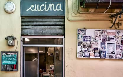 Tra le vie di Milano, alla scoperta delle trattorie storiche meneghine