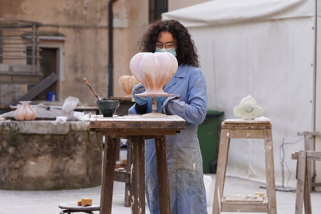 corso_scultura_ph._Irene_Fanizza_(1).jpg