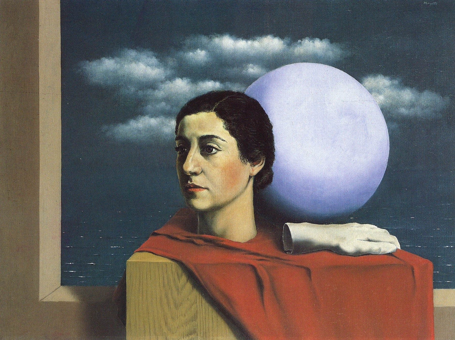 04_René_Magritte_Rena_à_la_fenetre_1937.jpg