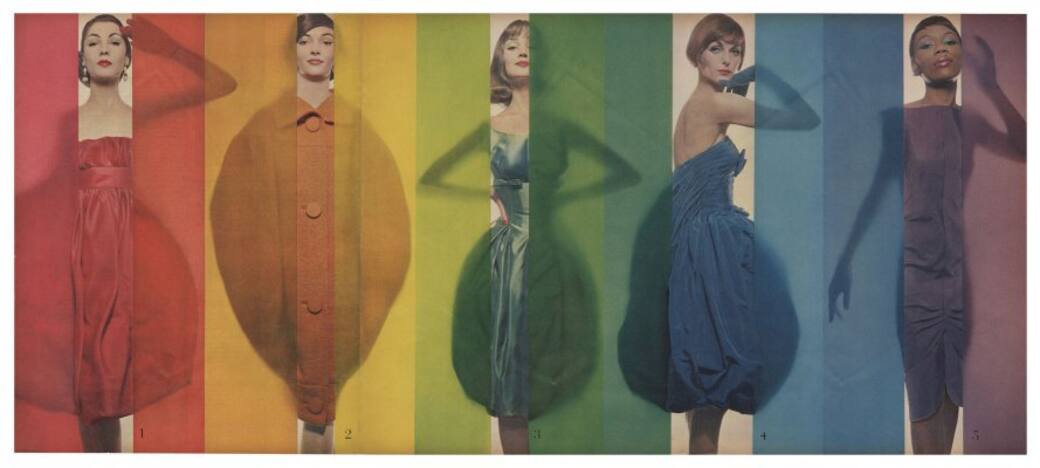 Erwin-Blumenfeld-Rage-for-Color-Look-1958.jpg