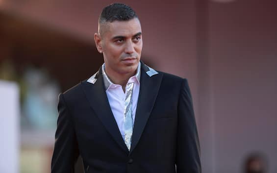 Marracash, Persona è l'album più venduto del 2020