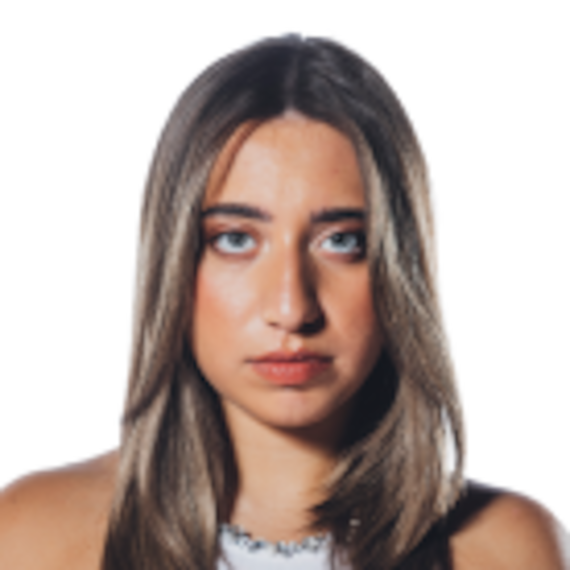 Patrizia