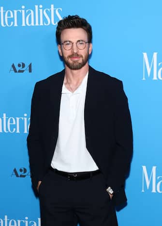 10-materialists-cast-new-york-getty - 1