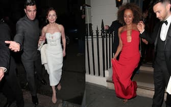 05_victoria_beckham_party_compleanno_ipa - 1