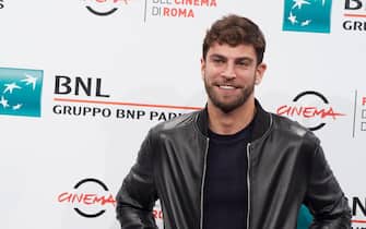 Filippo Contri