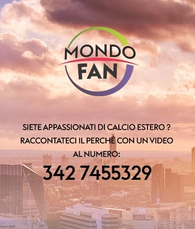 Mondo gol