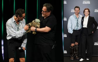 05-pedro-pascal-look-getty - 1