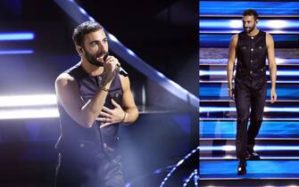 Marco Mengoni