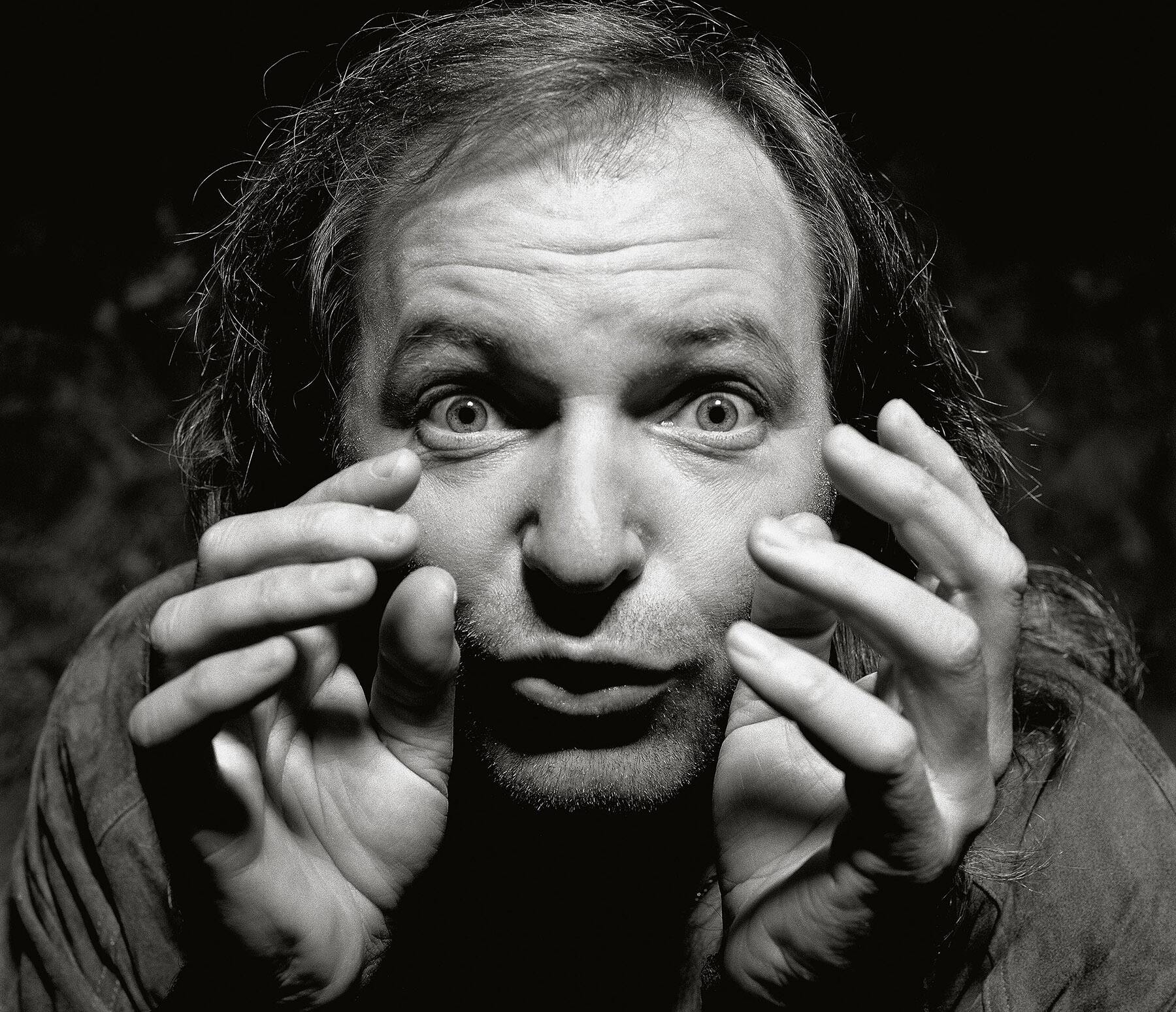 01._GUIDO_HARARI_Vasco_Rossi_1990.jpg
