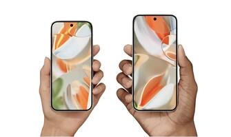 Pixel Pro
