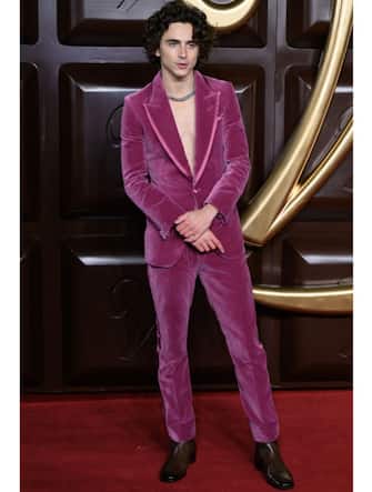 04-method-dressing-chalamet-look-ipa - 1