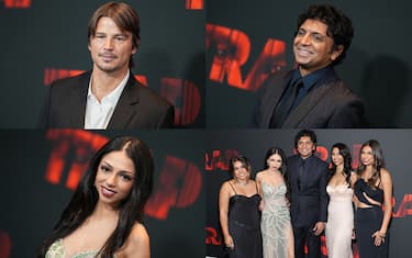 cover-trap-film-premiere-shyamalan-getty - 1