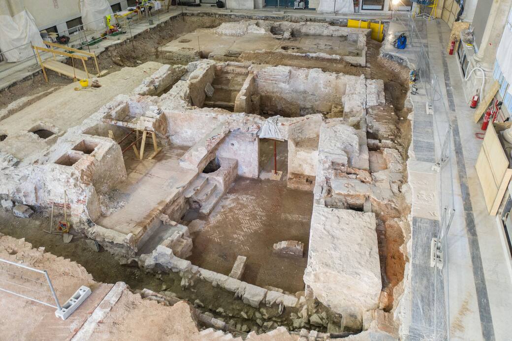 Cooperativa_Archeologica_Loggia_Banchi_Merlofotografia_Genova_2112_-0969.jpeg