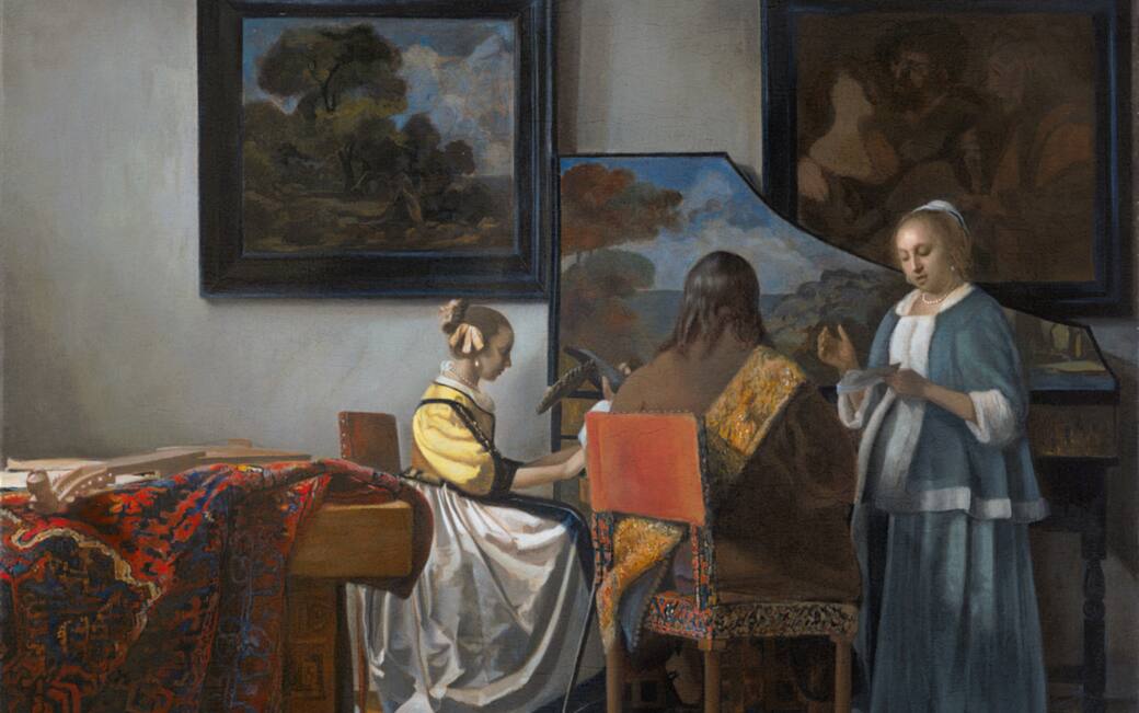 Vermeer-Concerto.jpg
