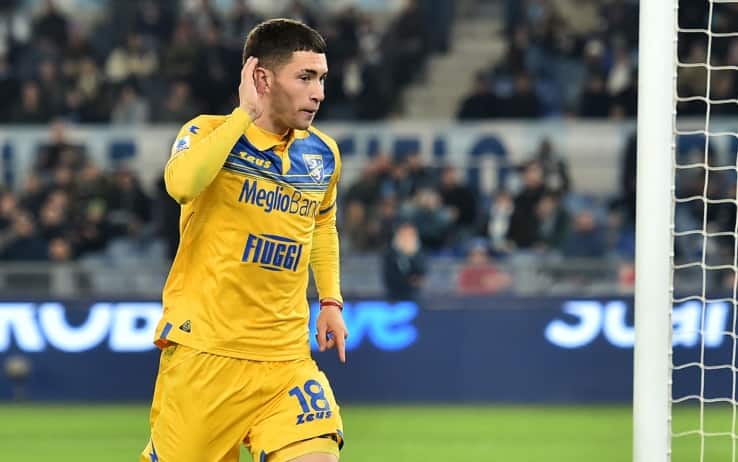 soule_frosinone_getty.jpg