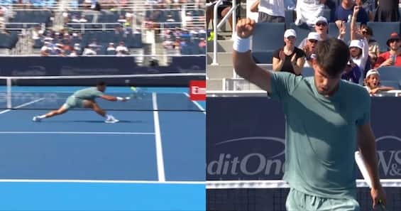 https://static.sky.it/editorialimages/eb1ef7a0f38ebc6d013aab38972093c4200fe4b0/skysport/it/tennis/video/2025/08/10/alcaraz-atp-cincinnati-punto-video-1028531/alcaraz_og.jpg?im=Resize,width=565