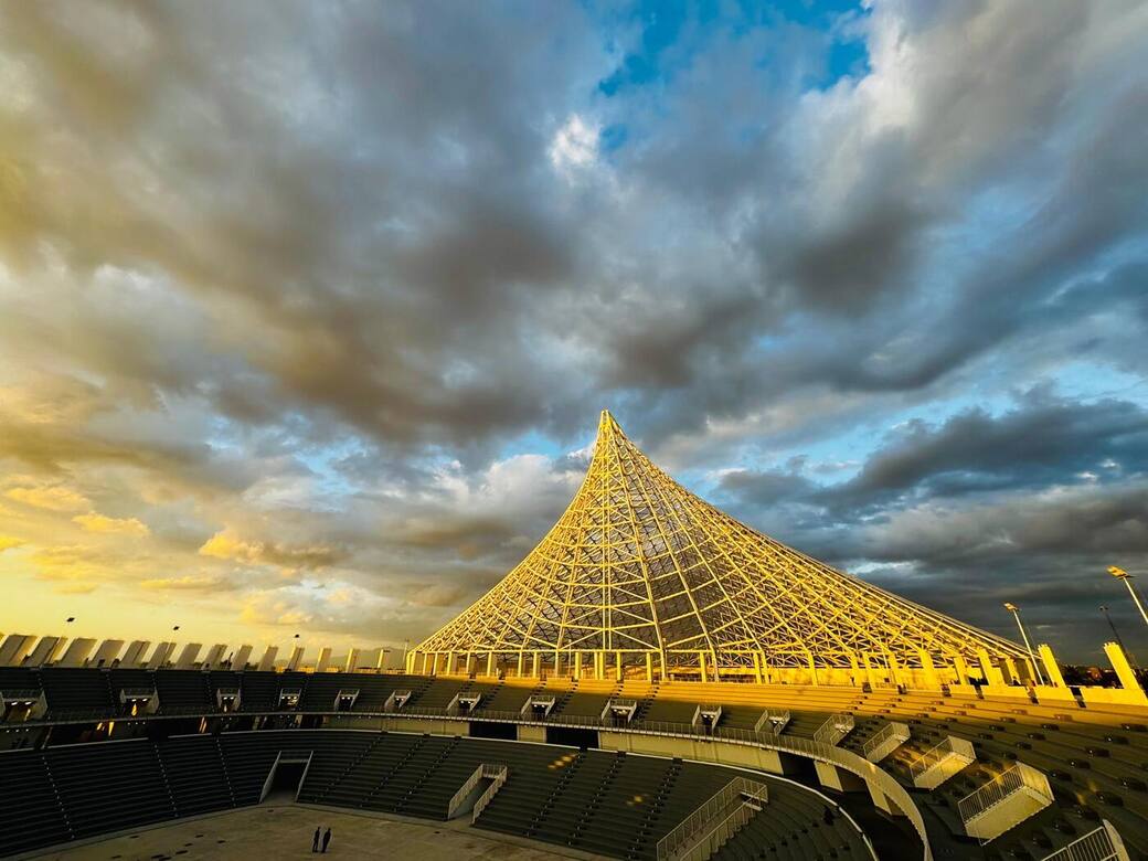 Photo courtesy Agenzia del Demanio