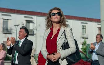 progettosenzatitolo - 9