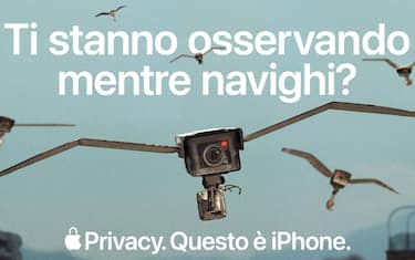 apple-safari-campagna-sicurezza