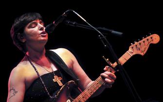 sinead o'connor