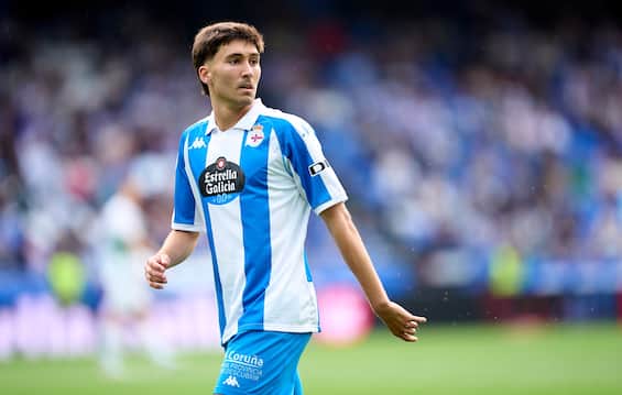 https://static.sky.it/editorialimages/eb3e9819a5e487b93cb2c2085ebdc32d0e566f88/skysport/it/calcio/calciomercato/video/2025/07/03/genoa-obrador-real-madrid-calciomercato-news/obrador_getty.jpg?im=Resize,width=565