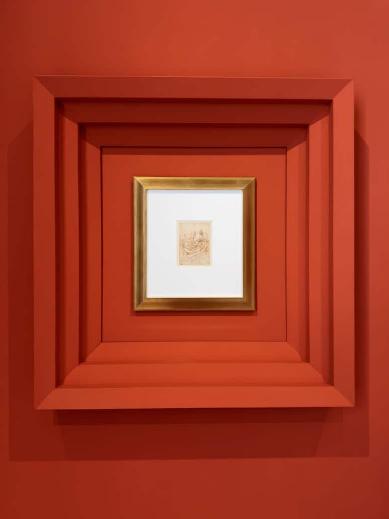 Installation_view_1_credits_Fondazione_Brescia_Musei.jpg