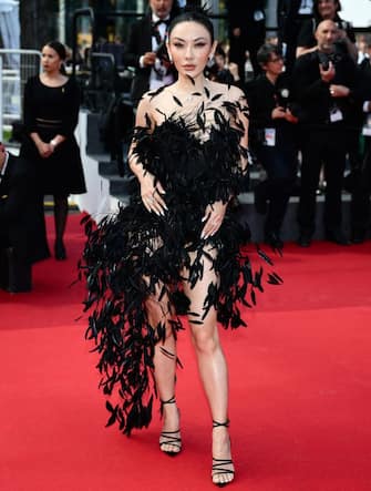 04_festival_cannes_2024_look_getty - 1