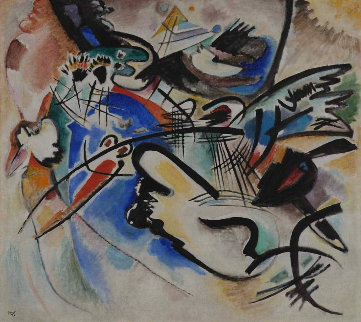 Kandinsky_VE72..jpg