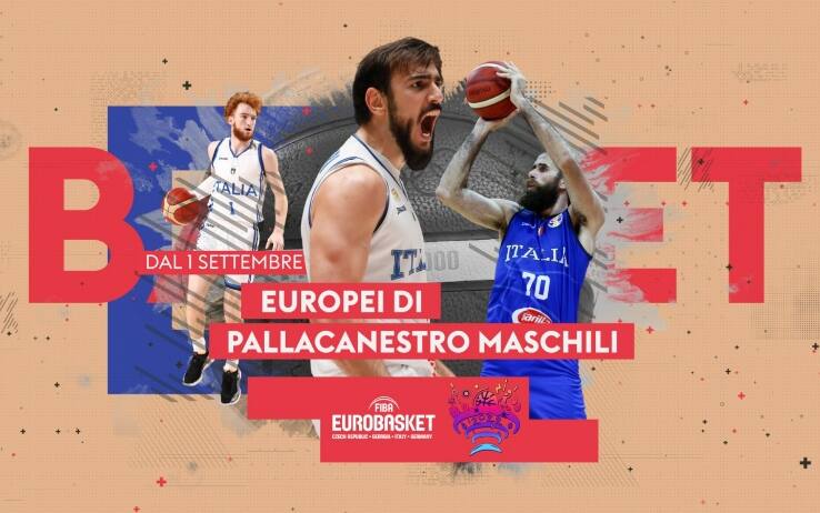 Eurobasket