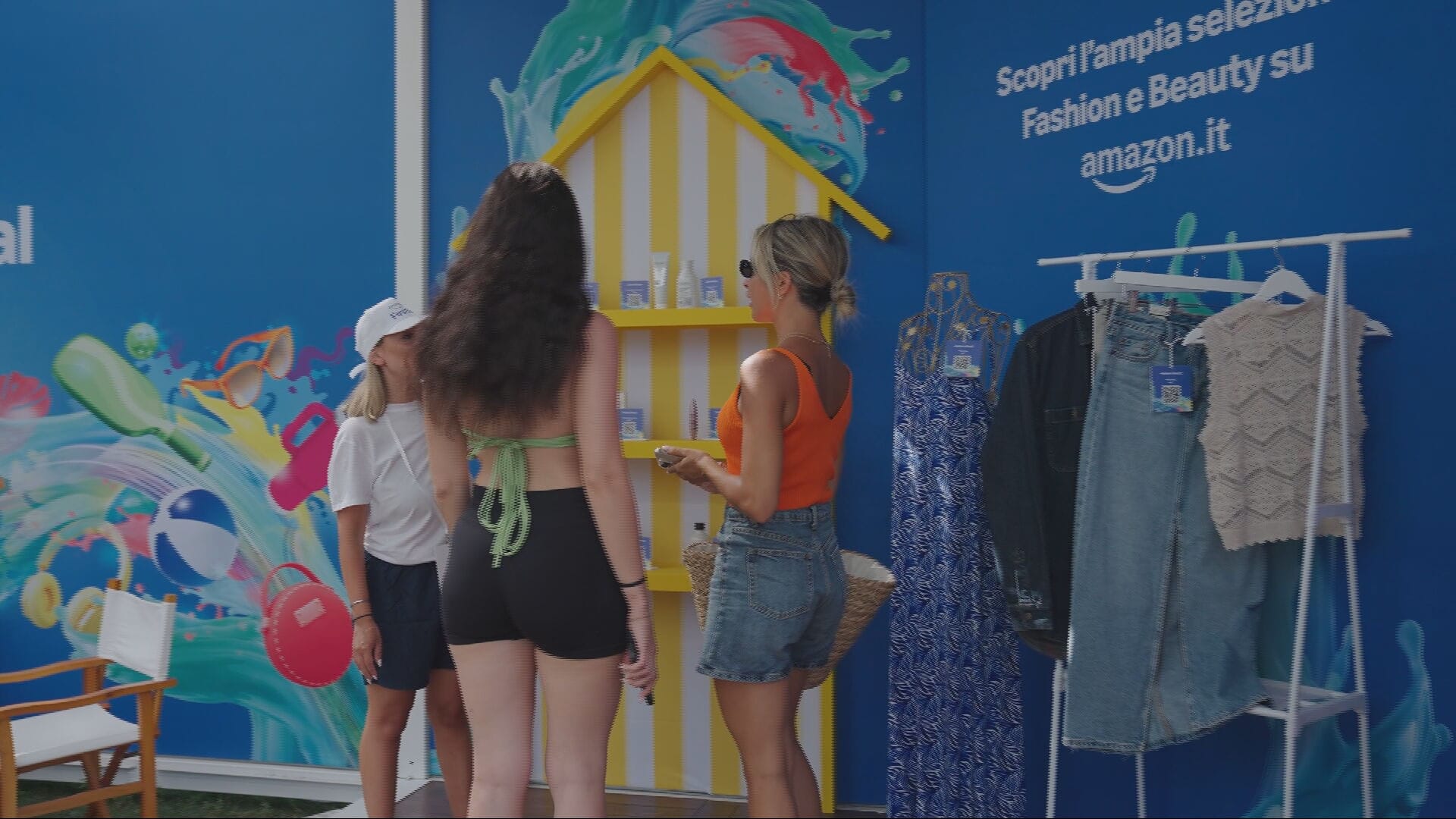 Amazon Prime Day 2025 Amazon Prime Day 2025