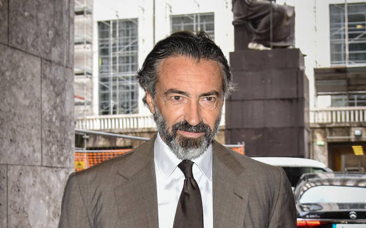 Inchiesta urbanistica a Milano, la Cassazione: "Catella non va arrestato"