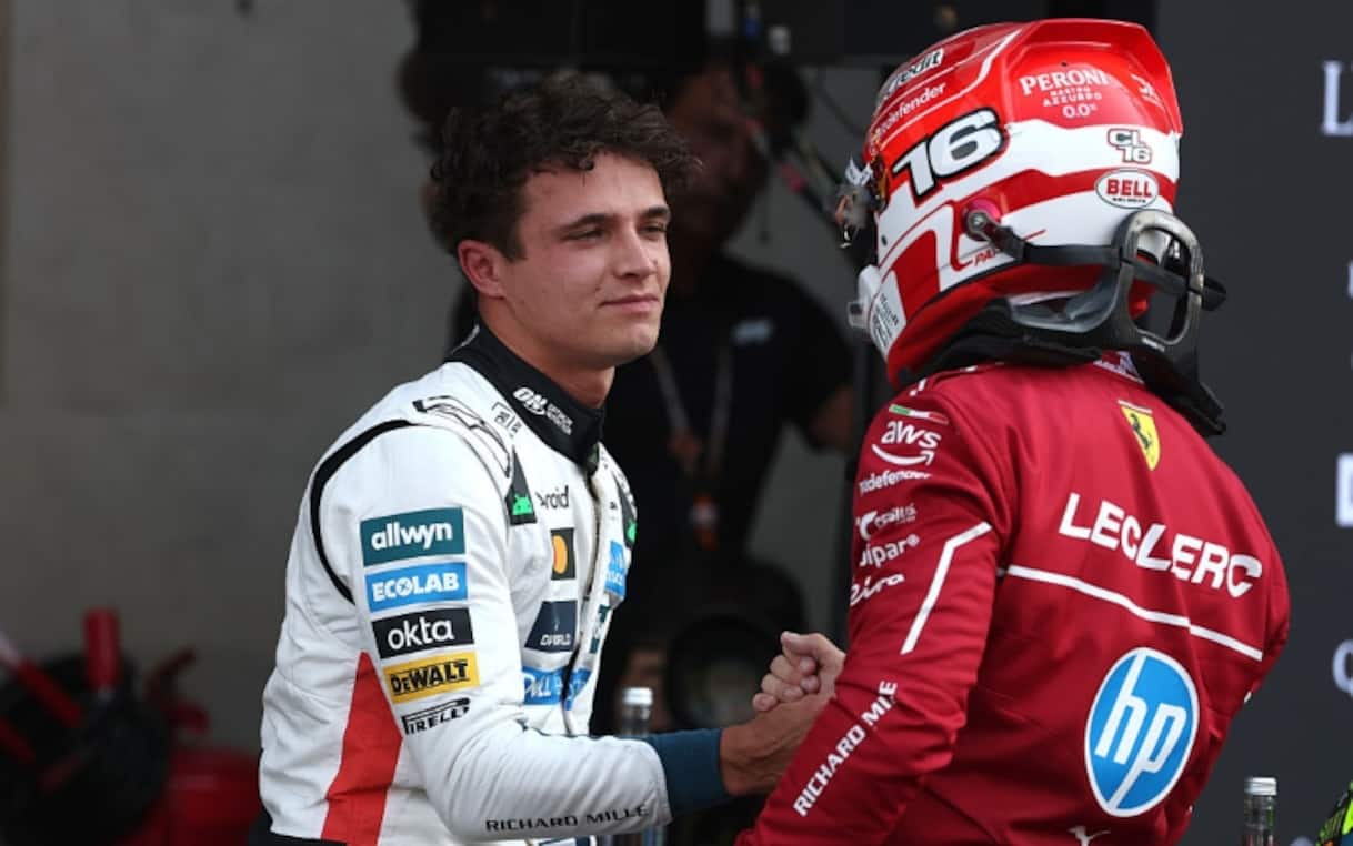 https://static.sky.it/editorialimages/eb79f41cf6139c7f17376fdd71404f68a1bff906/skysport/it/motori/formula-1/lgp-detail-page/2025/granpremio-messico/live/pole-qualifiche/f1getty_norris_leclerc_messico_2025.jpg?im=Resize,width=1218