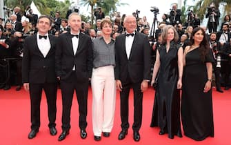 15-look-cannes-2025-red-carpet-getty - 1