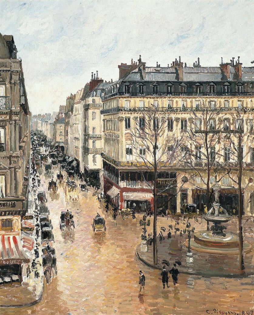 PISSARRO_Camille_La_calle_Saint-Honore_despues_del_mediodia._Efecto_de_lluvia_712_1976.jpg