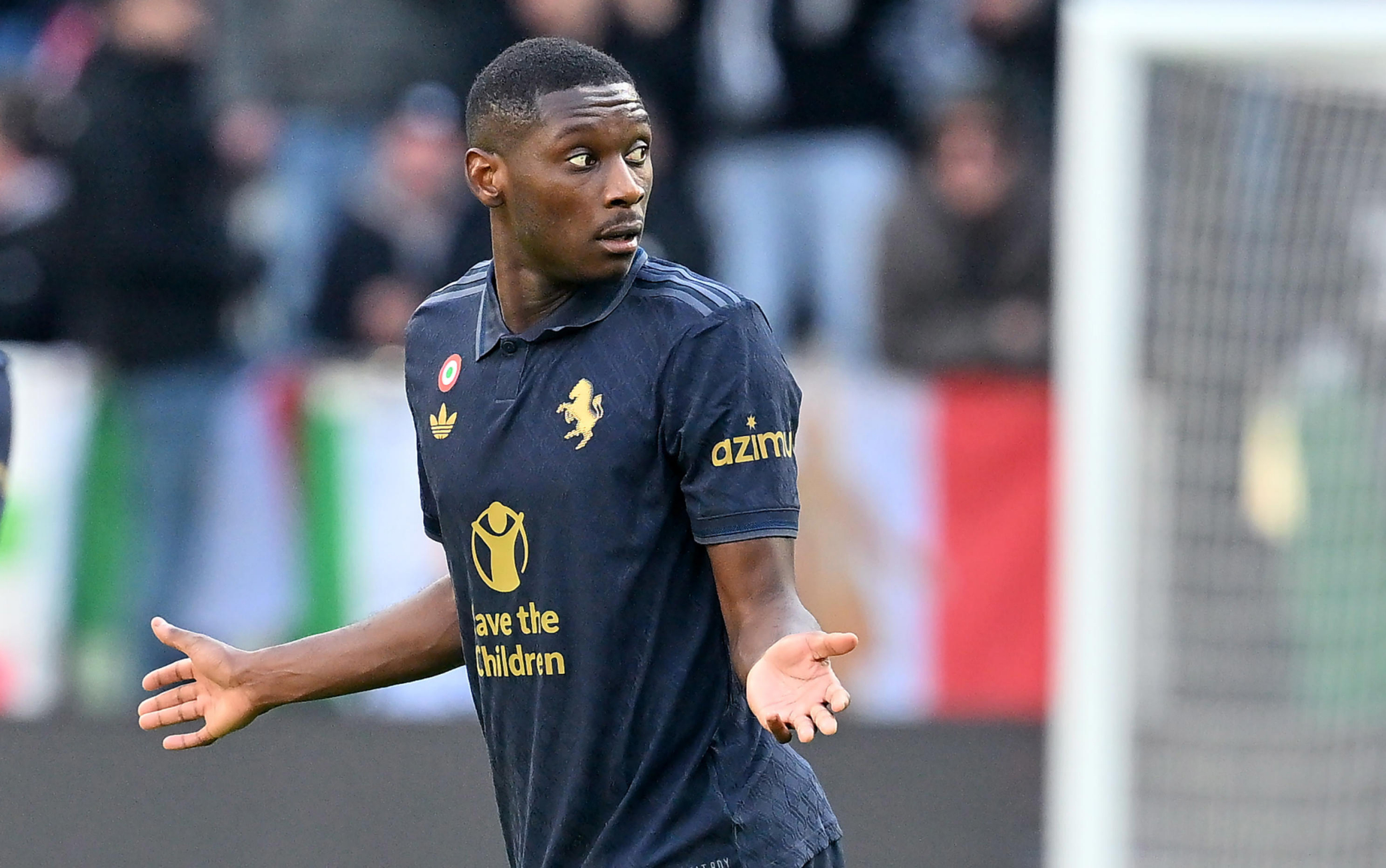 https://static.sky.it/editorialimages/eb8a0da7d25be5ed4a7a54b5706beb7bce7dca21/skysport/it/calcio/serie-a/partite/2024/giornata-33/parma-juventus/live/content/kolo_muani_juve_ansa.jpg?im=Resize,width=375 Tutti i prestiti della Serie A squadra per squadra