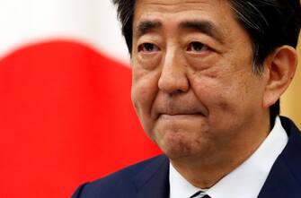 abe