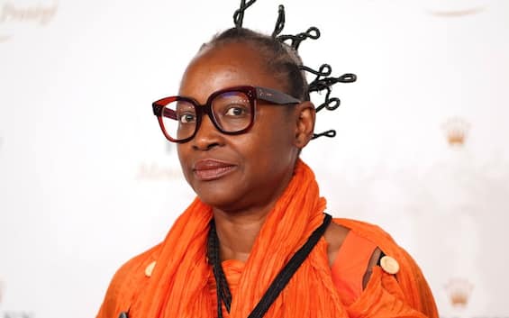 Morta Koyo Kouoh, prima curatrice africana della Biennale Arte di Venezia