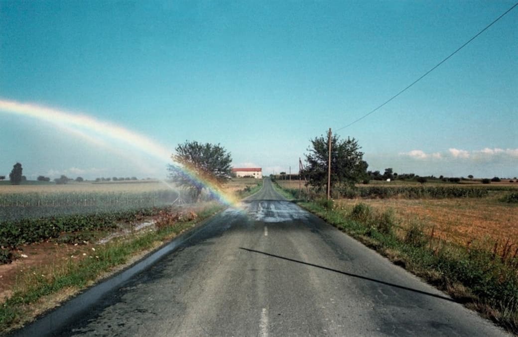 Vittore_Fossati_Oviglio_Alessandria_1981_©_Vittore_Fossati_-_Museo_di_Fotografia_Contemporanea_Milano-Cinisello_Balsamo.jpg